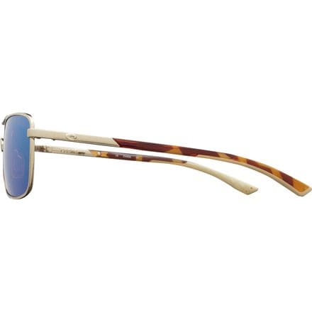 Costa - Palapa Polarized 580G Sunglasses