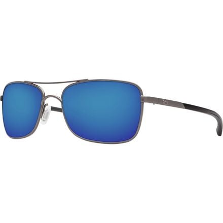 Costa - Palapa 580P Polarized Sunglasses