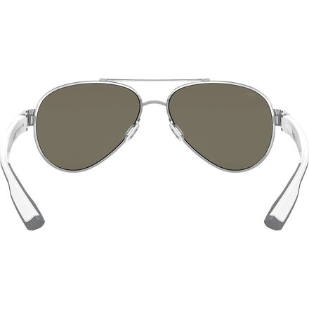 Costa - Loreto 580G Polarized Sunglasses