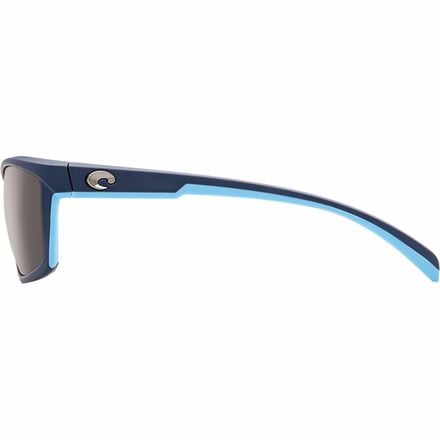 Costa - Manta 580G Polarized Sunglasses - Women's