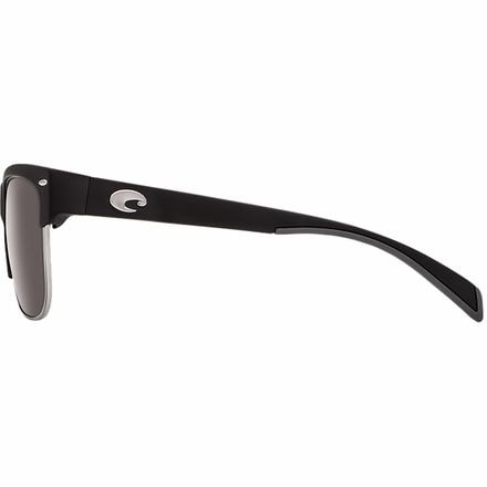 Costa - Pawleys 580G Polarized Sunglasses