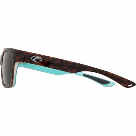 Costa - Playa 580G Polarized Sunglasses
