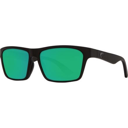 Costa - Hinano 580P Polarized Sunglasses