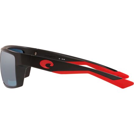 Costa - Motu 580P Polarized Sunglasses