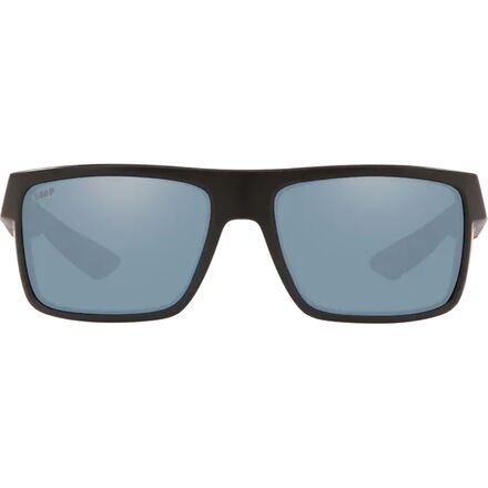 Costa - Motu 580P Polarized Sunglasses