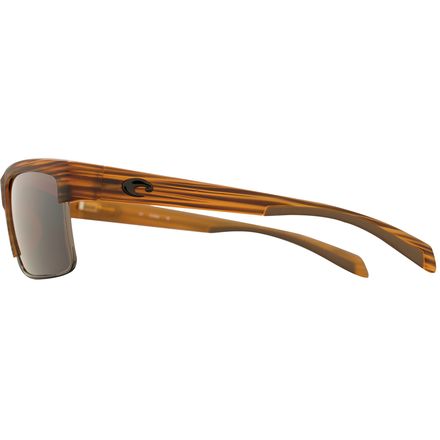 Costa - South Sea Polarized 580P Sunglasses