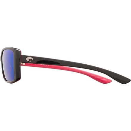 Costa - Pluma 400G Polarized Sunglasses