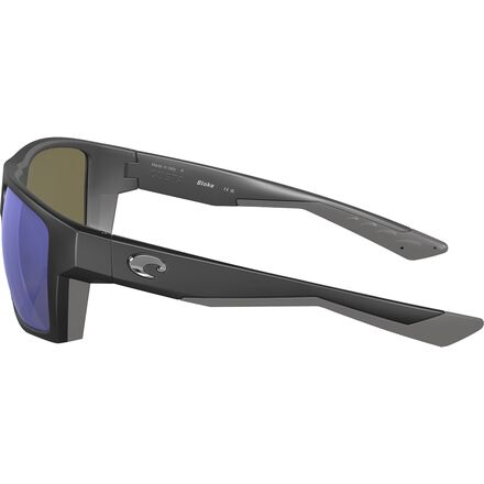 Costa - Bloke 580P Polarized Sunglasses
