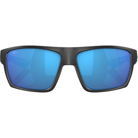 Costa - Bloke 580P Polarized Sunglasses