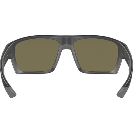 Costa - Bloke 580P Polarized Sunglasses