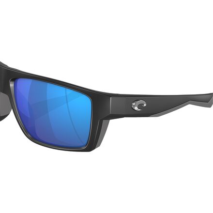 Costa - Bloke 580P Polarized Sunglasses