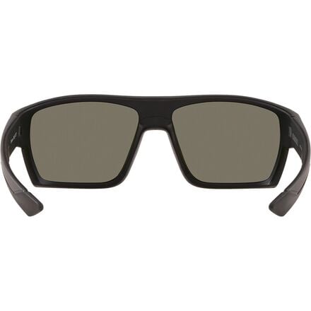 Costa - Bloke 580P Polarized Sunglasses
