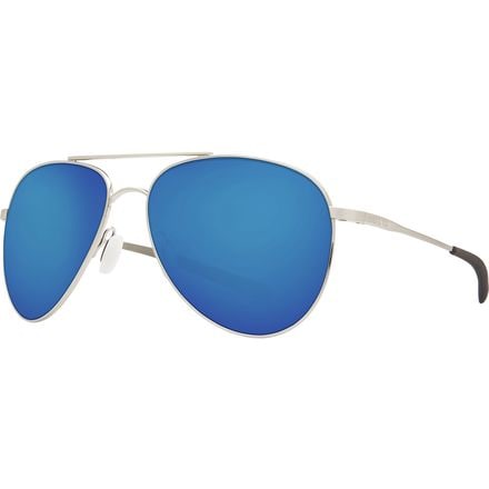 Costa - Cook 580P Polarized Sunglasses