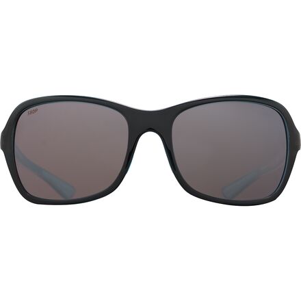 Costa - Kare 580P Polarized Sunglasses - Women's