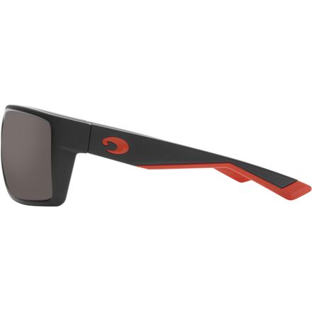 Costa - Reefton 580P Polarized Sunglasses