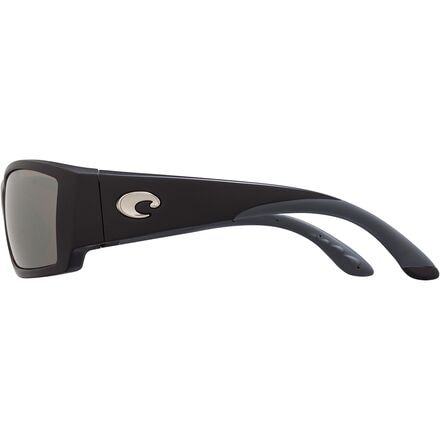 Costa - Corbina 580G Polarized Sunglasses - Men's