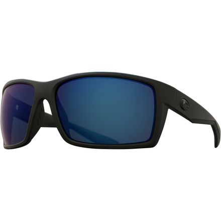 Costa - Reefton 580P Polarized Sunglasses