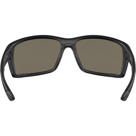Costa - Reefton 580G Polarized Sunglasses
