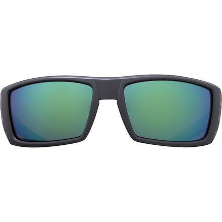 Costa - Tasman Sea Polarized 580P Sunglasses
