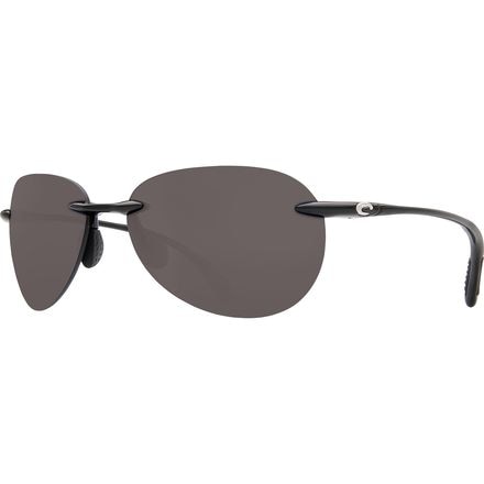 Costa - West Bay 580P Polarized Sunglasses