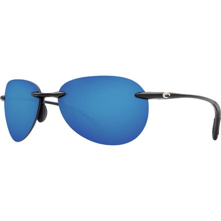 Costa - West Bay 580P Polarized Sunglasses