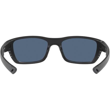 Costa - Whitetip 580P Polarized Sunglasses