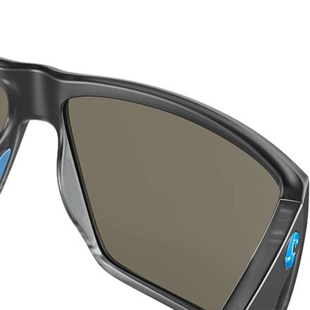 Costa - Rincon 580G Polarized Sunglasses