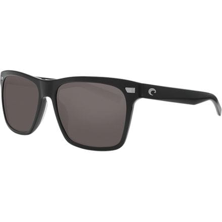 Costa - Aransas 580G Polarized Sunglasses