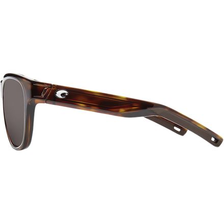 Costa - Bayside 580G Polarized Sunglasses