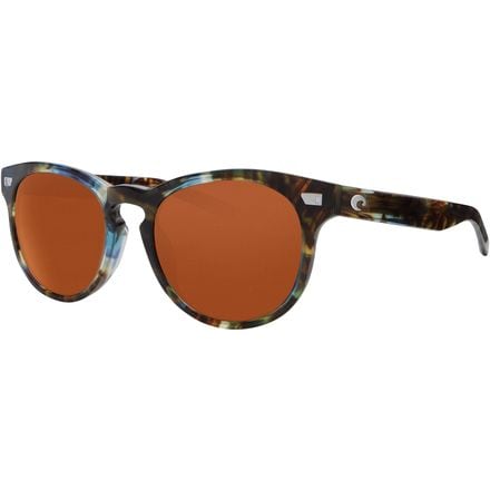 Costa - Del Mar 580G Polarized Sunglasses