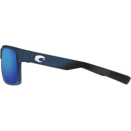 Costa - Half Moon 580P Polarized Sunglasses