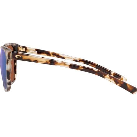 Costa - May 580G Polarized Sunglasses - Women's