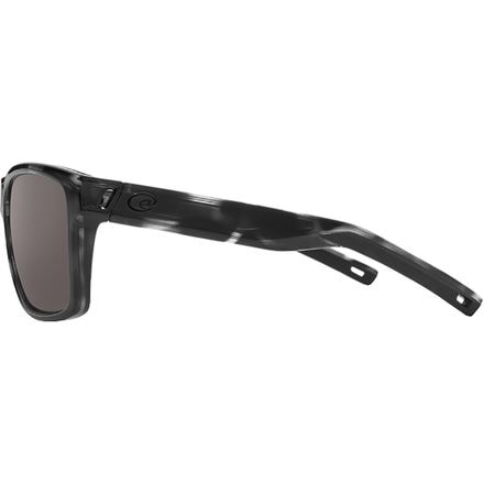Costa - Ocearch Slack Tide Polarized Sunglasses
