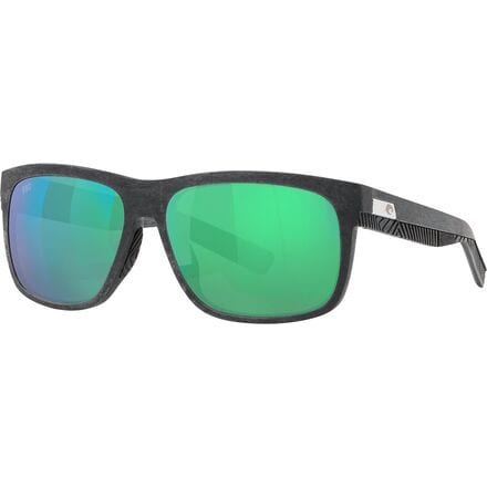 Costa Baffin 580G Polarized Sunglasses - Men