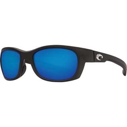 Costa - Trevally 400G Polarized Sunglasses - Women's
