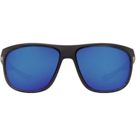 Costa - Kiwa Polarized 400G Sunglasses