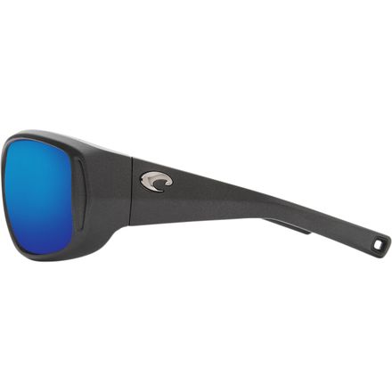 Costa - Montauk 400G Polarized Sunglasses