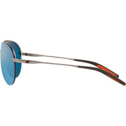 Costa - Helo 580P Polarized Sunglasses