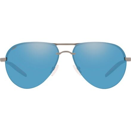 Costa - Helo 580P Polarized Sunglasses