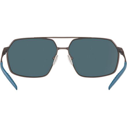 Costa - Pilothouse 580P Polarized Sunglasses