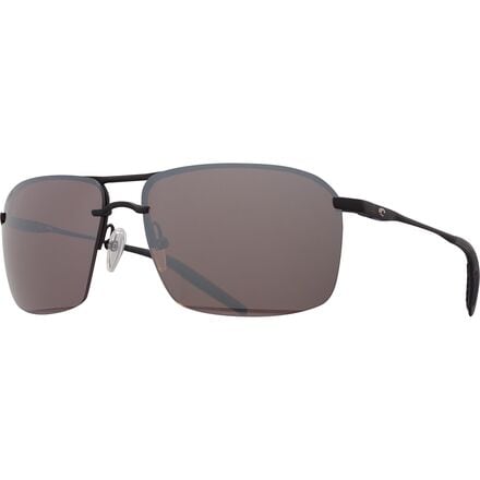Costa - Skimmer 580P Polarized Sunglasses