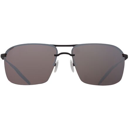 Costa - Skimmer 580P Polarized Sunglasses