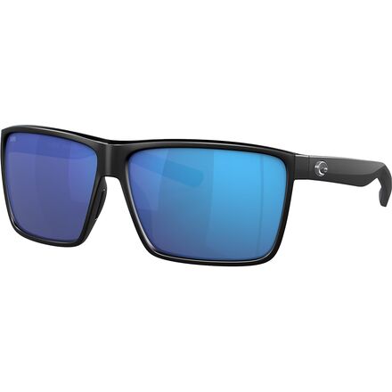 Rincon 580P Polarized Sunglasses