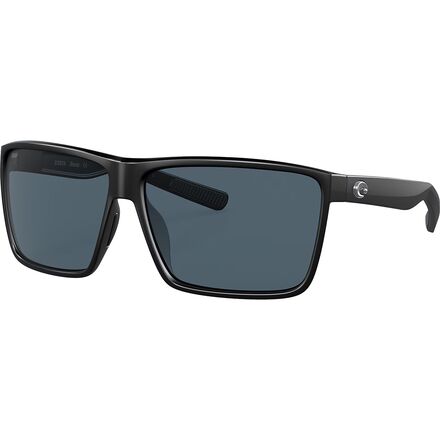 Rincon 580P Polarized Sunglasses