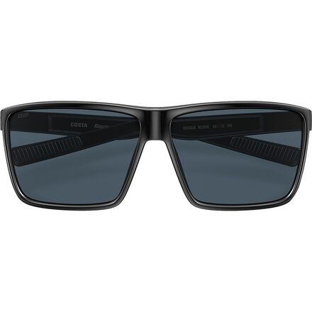 Costa - Rincon 580P Polarized Sunglasses