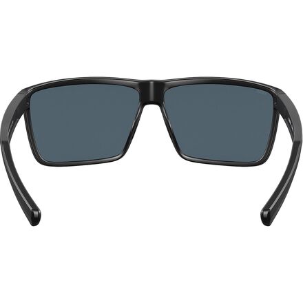 Costa - Rincon 580P Polarized Sunglasses