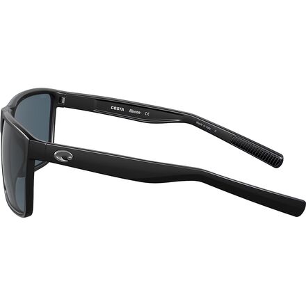 Costa - Rincon 580P Polarized Sunglasses