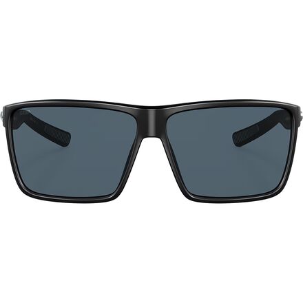 Costa - Rincon 580P Polarized Sunglasses