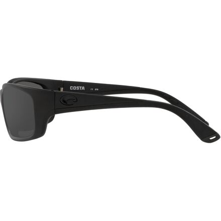 Costa - Jose 580G Polarized Sunglasses