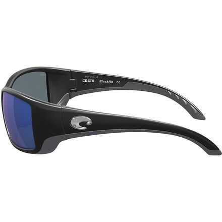 Costa - Blackfin 580P Polarized Sunglasses